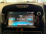 Renault Clio 1.2 16V Dynamique Nav Euro 6 5dr 24