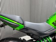 Kawasaki Er 2015 NAKED MODEL 20K, SERVICED, LONG MOT, WARRANTY 7