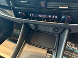 Nissan Qashqai 1.5 h e-POWER N-Connecta Auto Euro 6 (s/s) 5dr 26