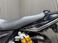 Yamaha XJR1300 2013 22K LONG MOT WARRANTY 1300CC MUSCLE BIKE 35