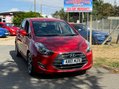 Hyundai ix20 SE *ONLY 15,882 MILES* 20