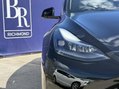 Tesla Model Y SUV 5dr Electric Auto RWD (346 ps) 12