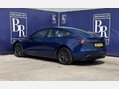 Tesla Model 3 (Dual Motor) Long Range Saloon 4dr Electric Auto 4WDE (306 ps) 7
