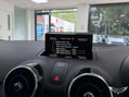 Audi A1 1.4 TFSI Sport Euro 6 (s/s) 3dr (Nav) 34