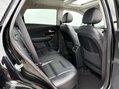 Kia Niro 1.6 Niro 4 HEV Semi-Auto 5dr 29