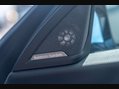 BMW M2 3.0 M2 3dr 18