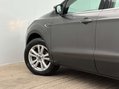 Ford Kuga 1.5 Kuga Zetec 5dr 32