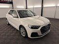 Audi A1 1.0 TFSI 30 Sport Sportback Euro 6 (s/s) 5dr 57