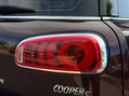 Mini Clubman 2.0 Cooper S Estate 6dr Petrol Manual Euro 6 (s/s) (192 ps) 33