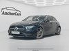 Mercedes-Benz A Class 2.0 A250 AMG Line Hatchback 5dr Petrol 7G-DCT Euro 6 (s/s) (224 ps)