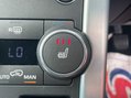 Land Rover Range Rover Evoque 2.0 eD4 SE FWD Euro 6 (s/s) 5dr 29
