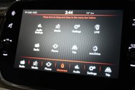 Fiat 500 LOUNGE 43