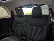 Land Rover Discovery 3.0 Discovery HSE TD6 Auto 4WD 5dr 70