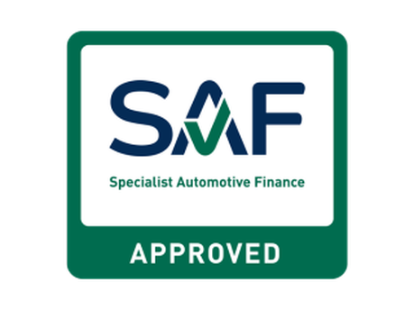 Car Finance