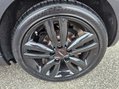 Mini Hatch 1.5 Cooper Auto 3dr 32