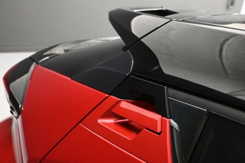 Toyota C-HR 2.0 C-HR GR Sport HEV CVT 5dr 28