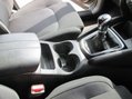 Nissan Qashqai 1.3 DIG-T N-Connecta Euro 6 (s/s) 5dr 40