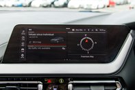 BMW 1 Series 118I M SPORT 17