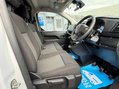 Citroen Dispatch 2.0 Dispatch 1400 Enterprise Professional Blue HDi S/S 12