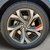 Renault Arkana 1.6 E-TECH Hybrid 145 R.S. Line 5dr Auto 13