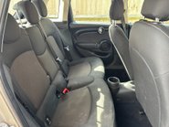 Mini Hatch ONE 1.2 AUTOMATIC 5dr 14