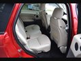Land Rover Range Rover Sport 3.0 SD V6 HSE Dynamic Auto 4WD Euro 5 (s/s) 5dr 15