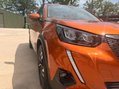 Peugeot 2008 1.2 2008 Allure Premium PureTech S/S 5dr 41