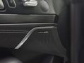 Mercedes-Benz SL Series 3.0 SL 400 AMG Line Auto 2dr 18
