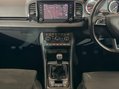 Skoda Karoq SE L TDI SCR 14