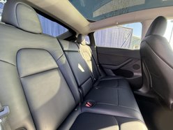Tesla Model Y (Dual Motor) Long Range SUV 5dr Electric Auto 4WDE (384 bhp) 26