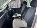 Volkswagen Caddy Maxi 2.0 TDI C20 Crew Van Double Cab 5dr Diesel Manual LWB Euro 6 (s/s) (102 ps) 32