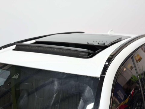 BMW X5 3.0 30d M Sport SUV 5dr Diesel Auto xDrive Euro 6 (s/s) (265 ps) 69