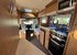 Auto-Trail Imala 715 17