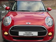 Mini Hatch One 1.2 Pepper / Media 3 door - DEPOSIT TAKEN 6