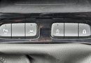 Vauxhall Grandland 1.2 Turbo Ultimate 5dr 27