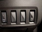 Smart Fortwo Coupe 1.0 fortwo Prime Premium Auto 3dr 21