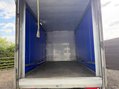Mercedes-Benz Sprinter 2.1 316 CDI Progressive RWD L3 Euro 6 (s/s) 2dr 9
