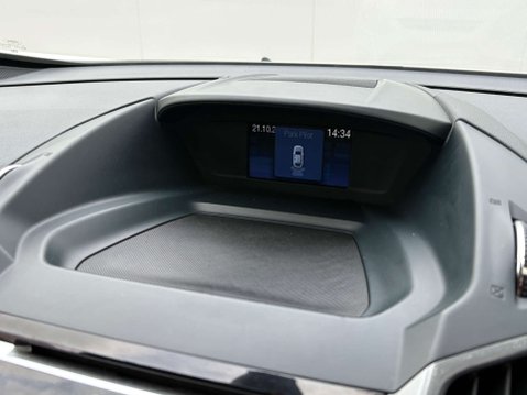 Ford C-Max 1.6 Grand C-Max Titanium TDCi 115 5dr 41