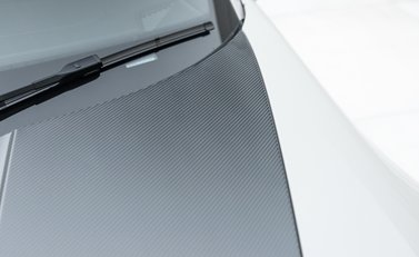 Porsche 911 Turbo S Cabriolet (992) 50