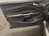 Ford Kuga 2.0 Kuga Zetec TDCI 5dr 38