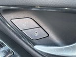 Mercedes-Benz C Class 2.0 C300e 13.5kWh AMG Line Edition Estate 5dr Petrol Plug-in Hybrid G-Troni 37