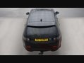 Land Rover Discovery Sport 2.0 Discovery Sport R-Dynamic S+ D MHEV Auto 4WD 5dr 7