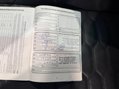 Ford Kuga 2.0 TDCi Vignale Powershift AWD Euro 6 (s/s) 5dr 43