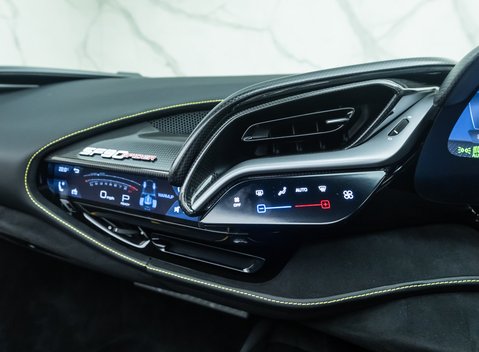 Ferrari SF90 SPIDER 22