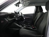 Peugeot 2008 BLUEHDI ACTIVE PREMIUM S/S 43