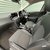 Kia Xceed 1.6 T-GDi '3' PHEV 11