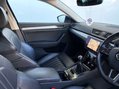 Skoda Superb 2.0 Superb SE L Executive TDI 5dr 16