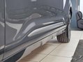 Hyundai KONA 1.0 T-GDi Premium Euro 6 (s/s) 5dr 15