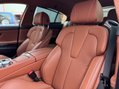 BMW M6 4.4 V8 DCT Euro 5 (s/s) 4dr 38