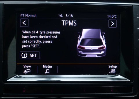 Volkswagen Golf 2.0 TDI BlueMotion Tech GT Hatchback 5dr Diesel Manual Euro 5 (s/s) (150 ps 24